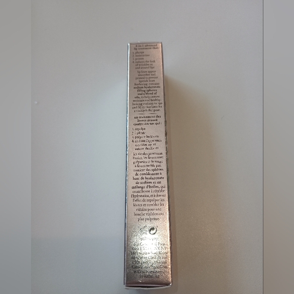 Philosophy Ultimate Miracle Worker Fix Lip Serum Stick - Picture 2 of 6